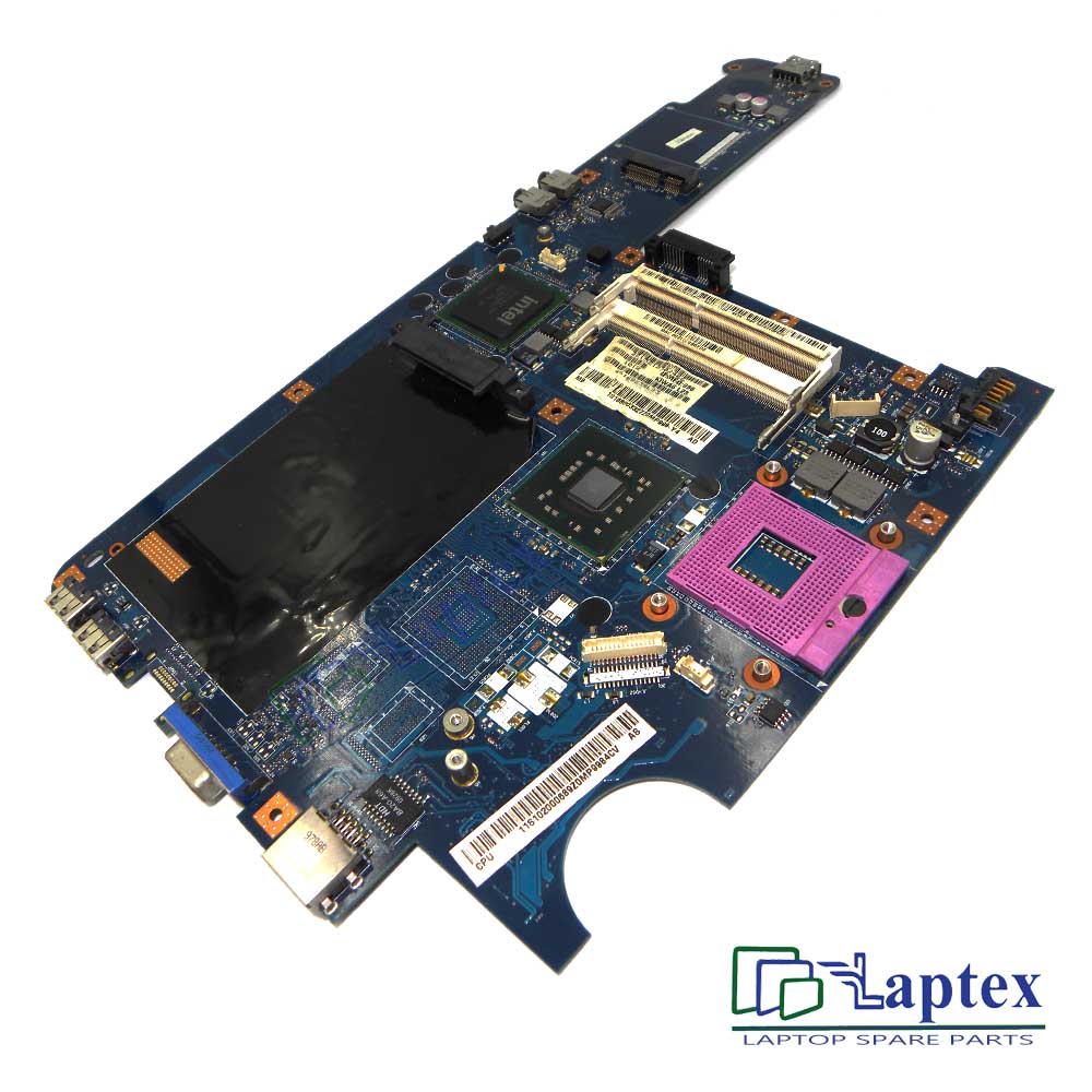 Lenovo G450 Gm Non Graphic Motherboard